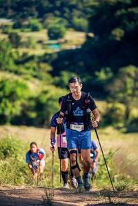 BIB: 9337
                            <button type="button" onclick="openModal(19132208)" class="btn btn-primary btn-sm float-right btn-popup" data-toggle="modal" data-target=".modal-high-quality">
                        <i class="fas fa-shopping-cart"></i> Add to Cart
                    </button>
                                            <button type="button" onclick="isThisMe(19132208, true)" class="btn btn-success btn-sm float-right btn-popup btn-isme hidden" data-toggle="tooltip" data-placement="bottom" title="นี่คือรูปของคุณใช่ไหม คลิกที่นี่เพื่อเอาเข้าอัลบั้ม">
                        <i class="fas fa-plus"></i> Add to album
                    </button>
                    <button type="button" onclick="isThisMe(19132208, false)" class="btn btn-warning btn-sm float-right btn-popup btn-isnotme hidden">
                        <i class="fas fa-ban"></i> Remove from album
                    </button>